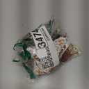 Neck Lanyard Key Chain, Long Lanyard Strap Keychain Holder for Women Men Car Keys ID Badges Card Wallet Phone Camera, White Flowers