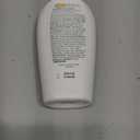 CeraVe AM Facial Moisturizing Lotion with SPF 30, Oil-Free Face Moisturizer with SPF, Formulated with Hyaluronic Acid, Niacinamide & Ceramides, Non-Comedogenic, Broad Spectrum Sunscreen, 3 Ounce