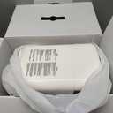 Joydeem Instant Hot & Cold Water Dispenser, Automatic Tea & Coffee Brewer, Adjustable Temperature and Volume, BPA Free, 3.5L 120Oz