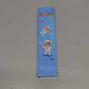 Smart Watch for Kids with 24 Puzzle Games HD Touch Screen Camera Video Music Player Pedometer Alarm Clock Flashlight 12/24 hr Kids Watches Gift for 4-12 Year Old Boys Girls Toys for Kid