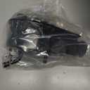 Power Steering Pump Replacement# 18-7508 3863130 3888323 16792A39 Fit Mercruiser Volvo Penta OMC 4.3L V6, 5.0L 5.7L V8