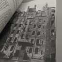 Luxury Apartment Houses of Manhattan: An Illustrated History (Dover Architecture), Book