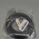 Lawn Mower Variable Speed to Transmission Belt 5/8 inch X47 1/2 inch for MTD 754-0370 954-0370 600 Series, 1990 and Newer, and 750-769 Series with 36", 38" and 42" Deck