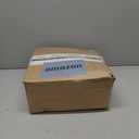 Miku Pro Smart Baby Monitor with Camera, Track Live Breathing with No Wearable, Real-Time Alerts, Sleep Analytics, 1080p Wi-Fi Video, Night Vision, and 2-Way Audio, Wall Mount & Floor Stand Included