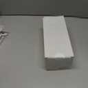 Long Sleeve Chiffon Midi Dresses Cut Out Back Sexy V Neck Smocked Waist Fall Wedding Guest Dress with Pockets