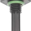 Dorman 904-438 Water In Fuel (WiF) Sensor Compatible with Select Ford Models