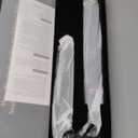 Steam Straighteners for Hair, Professional Salon Titanium Vapor Straightening Irons, High-end Salon Water Light Steam Flat Iron | 24 Hour Anti-frizz | Make Hair Smooth and Adds Shine (Purple)