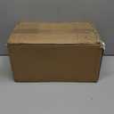 Autoround Pair BR930580K Front Wheel Bearing and Hub Assembly Compatible with Honda CR-V 2002-2006, Element 2003-2011