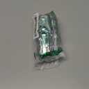 Enhon 3 Piece Shower Knobs Replacement with 3 Adapters Compatible with Gerber 16 Point Broach Bathtub Faucet, Shower Faucet Handles for Short & Long Valve Stems