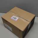 ASolimo Coffee Pods, Assorted pack (French, Dark, Colombian), Compatible with Keurig 2.0 K-Cup Brewers, 100 Count, Best By: 23 JAN 2027