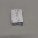 Drag Fennel, 10x3 Refreshing and Sweet Herbal smokes (1 1/4 size), Blend of Baby Mugwort Leaves, Himalayan Sage and Fennel seeds, Nicotine Free, Tobacco Free, Relieve stress and Enhance your mood