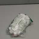 Stanford California CA Vintage Sports Design Red Design T-Shirt, Size XS