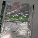 Video Game Minecraft - Nintendo Switch