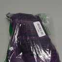 Miusol Women's Elegant Cap Sleeve Sequin Lace Cocktail Dress XL