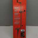 Stealth CAM Adjustable 29"-49" Expandable Height 1/4" Tripod Multi-Pivot Stable Rugged Steel Hunting Trail Camera & Solar Pak Battery Mounting Post