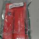 CRAFTSMAN Stud Finder, 3/4-Inch Depth (CMHT77633)