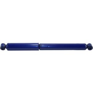 Monroe Monro-Matic Plus 32319 Suspension Shock Absorber for Dodge Dakota