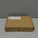 Upgrade 100112330 Water Heater Pilot Assembly, Replace 9007876 Thermopile, Compatible with 300 301 Series Whirlpool Water Heater Parts & A.O.Smith, American, State, Kenmore, Reliance