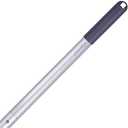 Sepetrel Pool Pole - 10.5 Foot Anodized Aluminum Extension Cleaning Poles,for Skimmer Net, Pool Brush & Vacuum Head