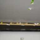 Franklin Sports Hockey Goal, Ball, and Stick Set - NHL