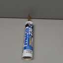 DAP Dynaflex 230 Premium Elastomeric Sealant, Cedar Tan, 10.1 Oz (7079818412)