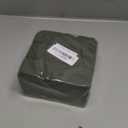 Ortarco 3 Pack Floral Foam Blocks (5.5" x 3.1" x 1.7") Wet and Dry Flower Foam for Flower Arrangements Supplies, Flower Foam Blocks for Fresh or Artificial Flowers in Art, Crafts and DIY Decorations (Green)