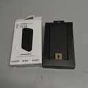 Mophie Powerstation USB-C Portable Charger 10,000mah Battery Bank 