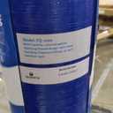 Aquasana Whole House Water Filter Replacement| 1,000,000 Gallons | Carbon & KDF Media | Reduces 97% Chlorine & Sediment | Rhino EQ-1000R