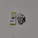 Cell Candy Fast Charge and Sync Cable for Micro USB 3 Ft
