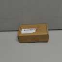 Handheld ID Copier 125khz RFID Reader Writer Duplicator Handheld RFID Copiers Used for T5577 or EM4305 + 10 pcs Blank T5577 Keyfobs