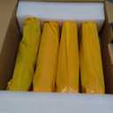 TN229XL TN229 XL High Yield Toner Cartridge Compatible Replacement for Brother TN229XL TN-229XL Use in HL-L3220CDW L3280CDW L3300CDW MFC-L3720CDW MFC-L3780CDW L3765CDW Printer (TN229XLBK/C/M/Y-4 Pack)