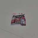 Energizer MAX AAA Batteries (8 Pack), Triple A Alkaline Batteries