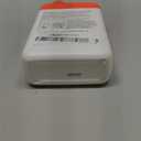 HAIRIFICATION H24 Complex Peptide Shampoo for Women, Bond Care Formula with Hydrating Ingredients for Stronger-Looking, Revitalized Hair – 300ml