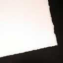 Rives BFK White- Pack of Five 22x30 Inch Sheets