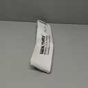 WIKDAY Resistance Bands for Working Out Exercise Loop Bands Workout Bands Set for Men Women Body Stretching, Training, Home Workout, Physical Therapy, Booty Legs, Set of 4 (Pink Purple)