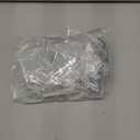 Boao 24 Pack Diamond Place Card Holders Acrylic Table Number Holder Card Stands Crystal Diamond Party Decorations Favor for Weddings Home Table(Clear)