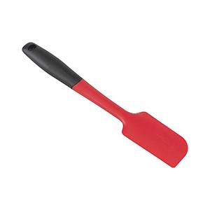 Spatula, Blade
