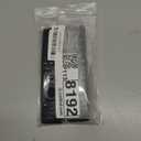 Pack of 2 for Samsung TV Remote Replacement,Compatible for All Samsung TV Remote Control