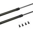 Rear Tailgate Supports Shock Struts Compatible with Forester 2009 2010 2011 2012 2013 09 10 11 12 13 Sport Utility  Replace 63269SC000