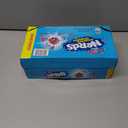 Nerds Gummy Clusters Candy, Very Berry, 3 Ounce (Pack of 12)