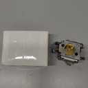 ALL-CARB Carburetor HS-60D Replacement for Stihl 050 051 075 076 Chainsaw Replace 1111-120-0601