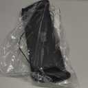 Gammeefy Switch 2 Controller  Hall Effect Joysticks & Enhanced Grip  One Piece Switch Joypad Replacement for Wireless Switch 2 Pro Controller, with 8-Color RGB Lighting, Turbo, Macros, KeyLinker App (Black)