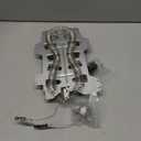 DVE50T5300C/A3 DVE45T3200W/A3 DV42H5200EF/A3 DV42H5400EF/A3 DV45H7000EP/A3 DVE45R6100C/A3 Dryer Heating Element for Samsung DV36J4000EW/A3 DV395ETPAWR/A1 DV400EWHDWR/AA DV405ETPAWR/AA DV405ETPASU/AA