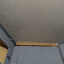 Heated Cat House for Outside, Foldable Outdoor Cat House for Winter Insulated Waterproof with Thermostatic Pet Heating Pad, Cat Shelter with PVC Roof &Door for Outside Stray Barn Cat (Gray, Extra Large)