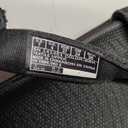 Skechers Women's GO Walk Flex Sandal - Illuminate Hands Free Slip-ins Fisherman (Black) Size 7