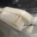 Ganiza Blender for Smoothies, 14Pcs Personal Blender for Shake and Smoothies for Kitchen with 3 Portable Cups (1x24oz & 2X17oz), Single Serve Smoothie Maker, Nutritious Recipe (Black Silver)