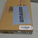 CUDDY Cooler Grip Kit for Traction on All Surfaces - Prevents Sliding in Truck Beds and Boats