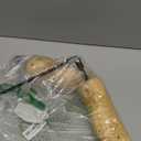 wonuu Men's & Women's Wooden Boot Stretcher for Cowboy Boots Professional Boot Width Shapers for Hiking Work Boots