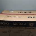 Igloo Coolers, Insulated Portable Hard Shell Ice Chest Cooler (Party Bar)