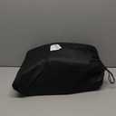 8 Pack Red Valentine's Day Tablecloth 60 x 102 Inch Rectangular Table Cloth for 6 Foot Rectangle Tables, Wrinkle Resistant Washable Polyester Fabric for Buffet Wedding Party Banquet